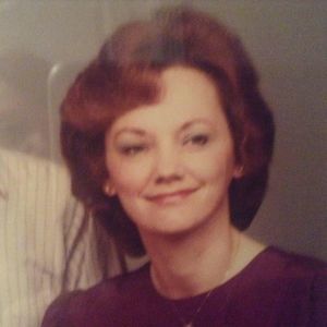 Meet your Posher, Sue